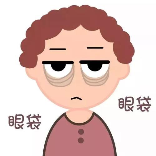 隆鼻假體可以永久的嗎？隆鼻後(hòu)多久能(néng)恢複？