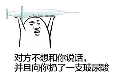 圖片6.png