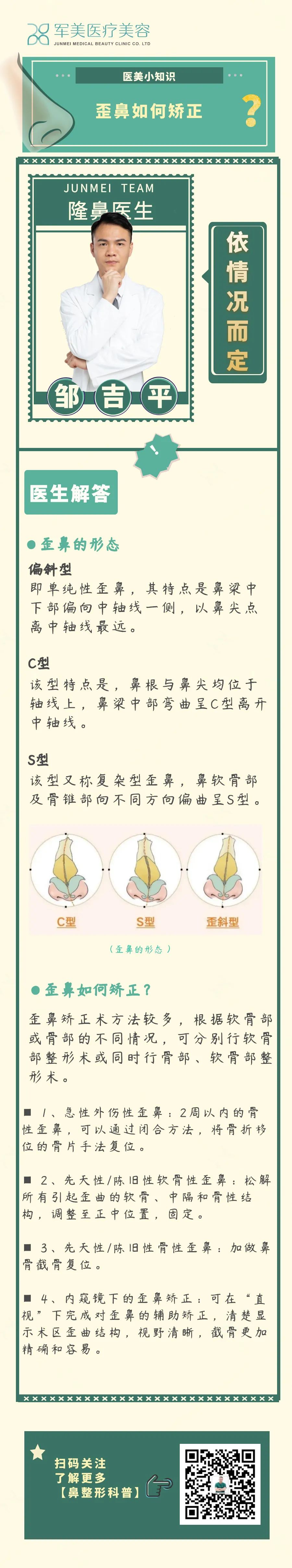 鄒吉平