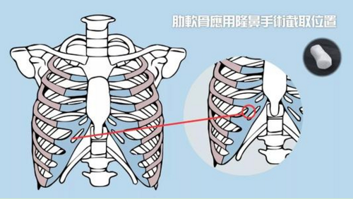 微信截圖_20190903143225.png